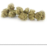 LEMON THÉRAPY CBD 0,2% THC - weedsjoker