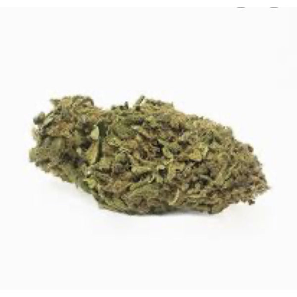 SWEET KARMA THC 0,2% CBD - weedsjoker